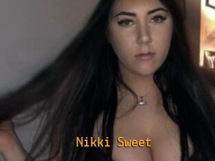 _Nikki_Sweet_