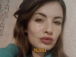 _Nikol_