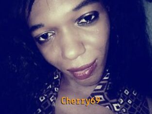 Cherry69