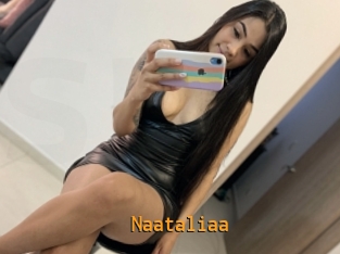 Naataliaa