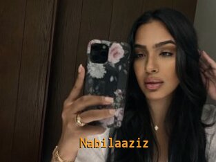 Nabilaaziz
