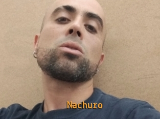 Nachuro