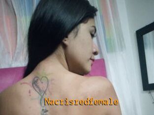 Nacrisredfemale