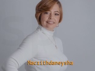 Nacrithdaneysha