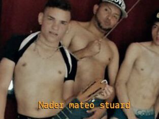 Nader_mateo_stuard