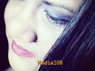 Nadia108