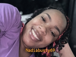 nadiabusty69 Sexcam Portal