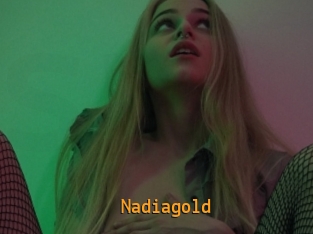 Nadiagold