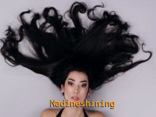 Nadineshining