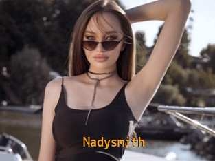 Nadysmith