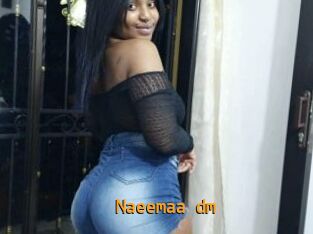 Naeemaa_dm