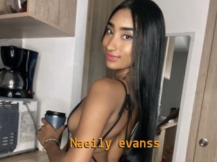 Naeily_evanss