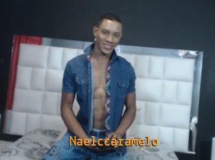 Naelccaramelo