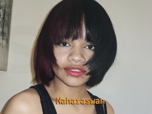 Naharaswan