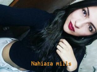 Nahiara_mills