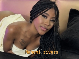 Nahomi_rivers