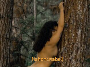 Nahomimabel