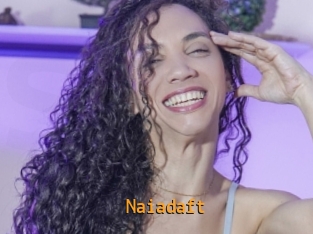 Naiadaft