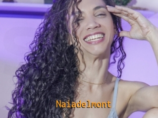 Naiadelmont
