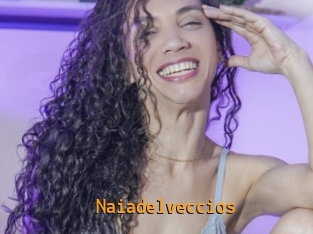 Naiadelveccios