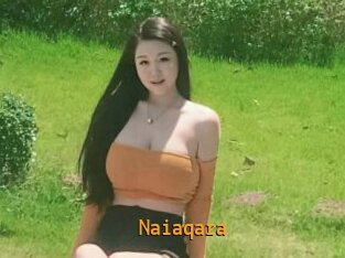Naiaqara