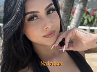 Naiaroa