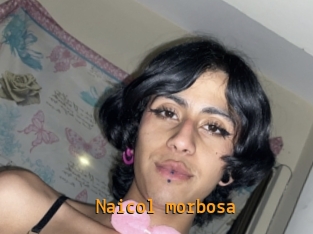 naicol_morbosa Sexcam Portal
