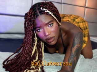 Naiilahmoreau