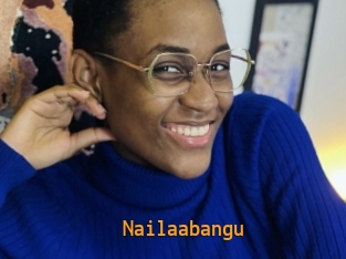 Nailaabangu