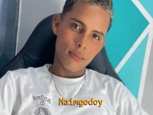 Naimgodoy
