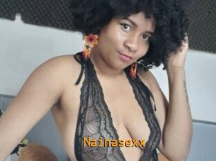 Nainasexx