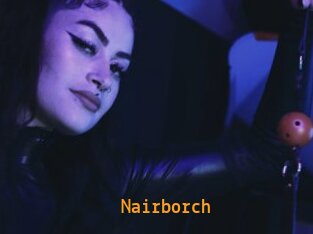 Nairborch