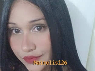 Nairelis126