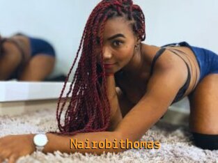 Nairobithomas