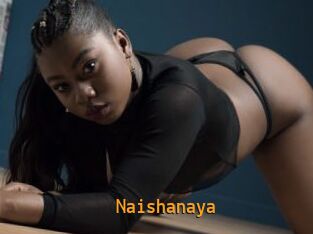 Naishanaya