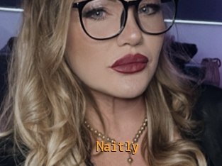 naitly Sexcam Portal