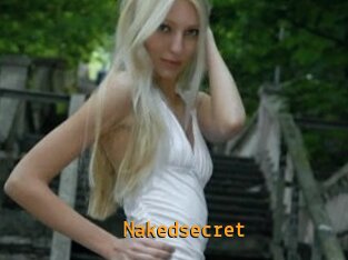 Nakedsecret