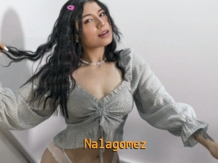 Nalagomez