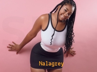 Nalagrey