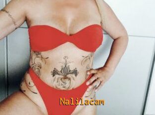 Nalilacam