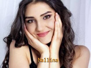 nallina Sexcam Portal