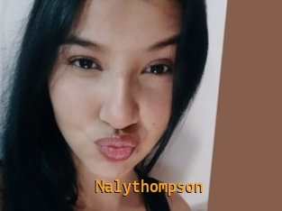 Nalythompson
