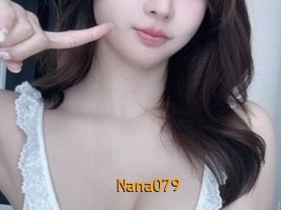 Nana079