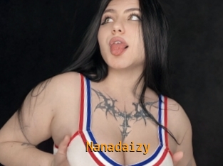 Nanadaizy