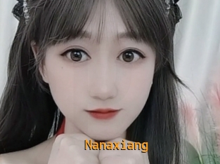 Nanaxiang