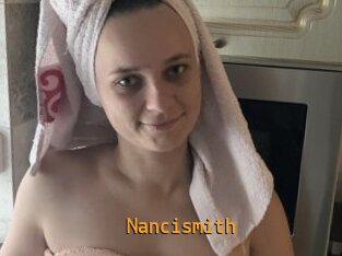 Nancismith