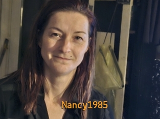 Nancy1985