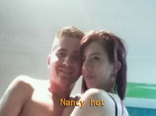 nancy_hot Sexcam Portal