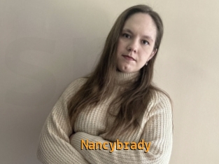 Nancybrady