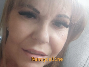 Nancycaline